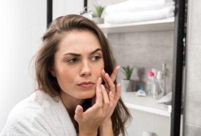 Diet and Skincare: How Big an Impact Does Diet Have on Your Skin’s Health?